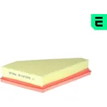 Vzduchový filtr OPTIMAL