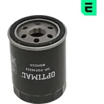 Olejový filtr OPTIMAL