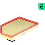 Vzduchový filtr Optimal