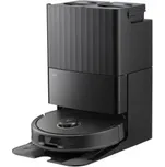 Roborock Qrevo 5AE - black