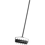 Aga Ruční provzdušňovač LAR3951