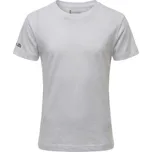 Regatta Dětské triko DKT405 Bílá 5/6