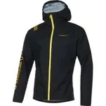 Bunda La Sportiva Pocketshell Jkt M Night Sky/Chalk XXL