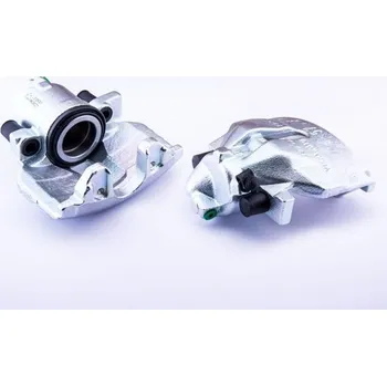 Brzdový třmen Brzdový třmen HELLA 8AC 355 391-321