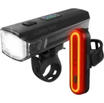 One Lumix 500 Set sada světel