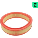 Vzduchový filtr Optimal