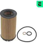 Olejový filtr Optimal