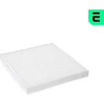 Kabinový filtr Optimal