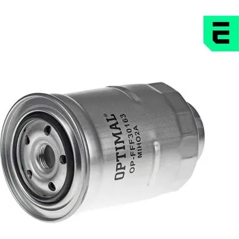 Palivový filtr Palivový filtr OPTIMAL