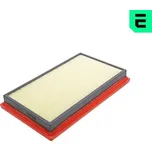 Vzduchový filtr OPTIMAL