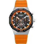 Hodinky VICEROY model NEO 45017-57