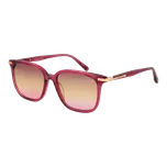 Scotch & Soda sluneční brýle SS7032 213 54 - Dámské