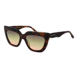 Scotch & Soda sluneční brýle SS7036 113 55 - Dámské