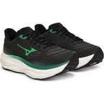 Běžecké boty Mizuno Wave Sky 9 J1GC2502 55 Černá 41