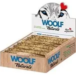 WOOLF Natural Stick Beef&Tripe 900g/50ks