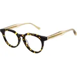 Scotch & Soda obroučky na dioptrické brýle SS4017 107 50