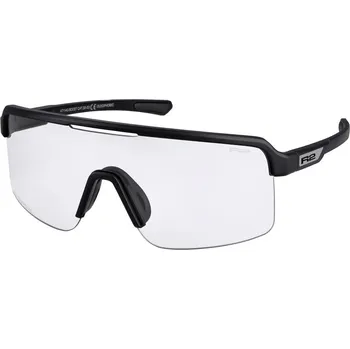 Sluneční brýle Sportovní brýle R2 Boost AT114G