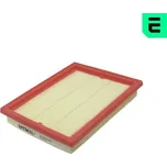 Vzduchový filtr OPTIMAL