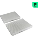 Kabinový filtr OPTIMAL