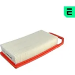 Vzduchový filtr OPTIMAL