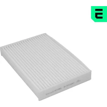 Kabinový filtr Kabinový filtr Optimal