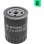 Olejový filtr Optimal