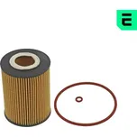 Olejový filtr OPTIMAL