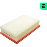 Vzduchový filtr Optimal