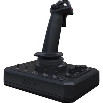 Joystick Honeycomb Foxtrot Aviation Stick 16625