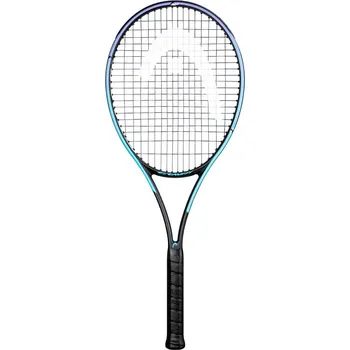 Raketový sport Tenisová raketa Head Graphene 360+ Gravity MP 2021 L2