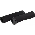 CTM gripy Prom (černá)