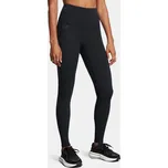 Dámské legíny MOTION UHR LEGGING 1383607-003 ČERNÁ XL