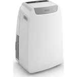 Olimpia Splendid Dolceclima Air Pro 14 HP WiFi