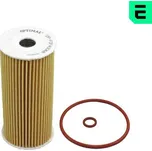 Olejový filtr OPTIMAL