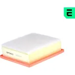 Vzduchový filtr OPTIMAL