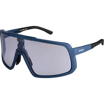 Sluneční brýle Sportovní brýle R2 Revel AT027G