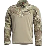 Pánská košile PENTAGON K02013 MULTICAM XS