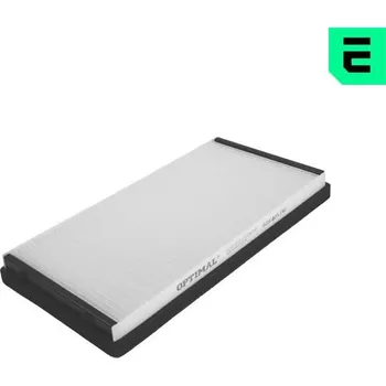 Kabinový filtr Kabinový filtr OPTIMAL