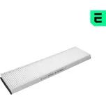 Kabinový filtr OPTIMAL