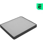 Kabinový filtr OPTIMAL