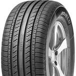 Rovelo 215/65R16 98H RHP780P (DOPRAVA ZDARMA)