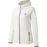 Dare2B Density Core Stretch DWL595 0FS velikost: 44