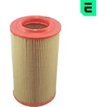 Vzduchový filtr Optimal