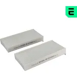 Kabinový filtr Optimal