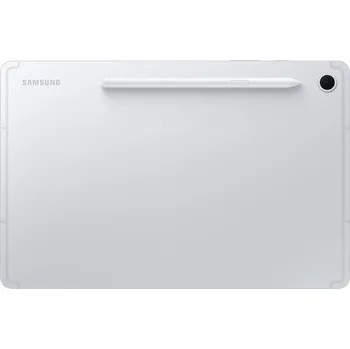 Tablet Samsung Galaxy Tab S10 Lite 256 GB 27,7 cm (10.9") 8 GB Wi-Fi 6 (802.11ax) Stříbrná