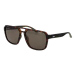 Fila sluneční brýle SFI725 878P 58 - Pánské