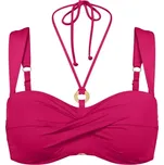 Dámská plavková podprsenka Summer Twist DP - Triumph 7446 040C