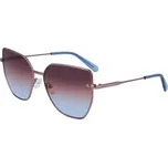 Calvin Klein Jeans CKJ23202S 210