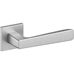 Infinity Line PARMA KPR M700 matný chrom - rozetové kován