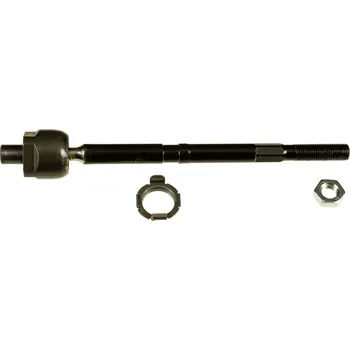 Táhlo řízení Axiální kloub, příčné táhlo řízení TRW JAR700